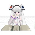きぃタン