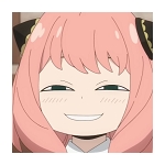 ゼロイエーガー