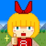ばいかくき