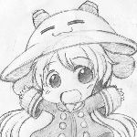 JUN_hobby
