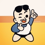 まるこめ