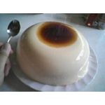 ユーザー画像