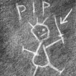 ＰＩＰ