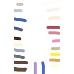 ton