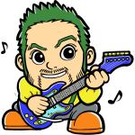 tydeito
