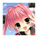 りん
