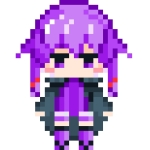 hiruko