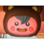 のら猫♪弥生