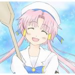 のぷうさ