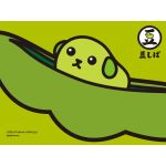 ぱよ|д･)
