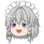 もこたん