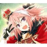 アストルフォ