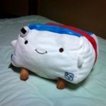 みけ
