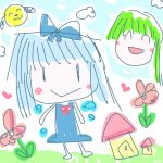 コルセットまきお(zazan)