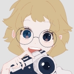 userPhoto