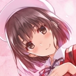 ユコイ