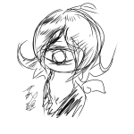 userPhoto