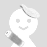 ちくわとサーモン