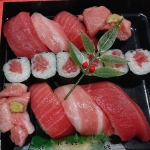 コレクター