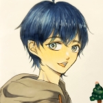 わせ