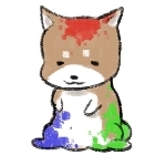 ボブ