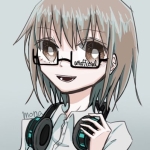 もな