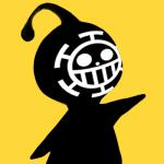ないしょ