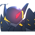 きいろマン