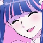 ペド8段