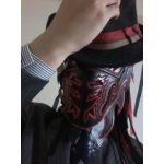 小泉ダーティ次郎
