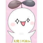 userPhoto