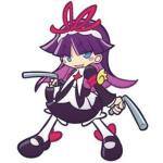 ひかりん