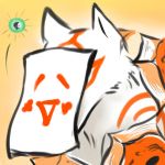 むつごろう