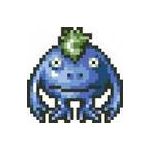ぬー