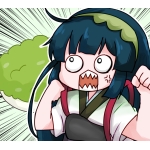 セフライト２