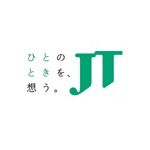 JT