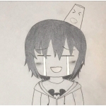 神コップ