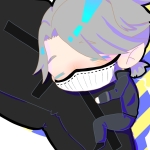 userPhoto
