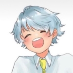 きーた