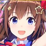 ときのそら