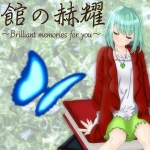 userPhoto