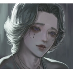 ヤミッチ