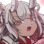 miko