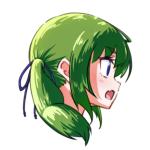 真白木　まち