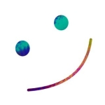 HelloWorld.ch