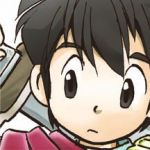 かん