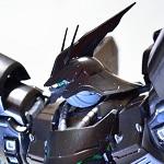 笑衛門