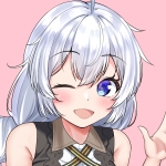 まれっと