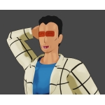 ファスコ