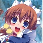 ユッキー